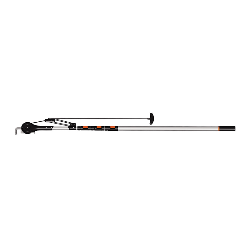 H7101 Long Reach Beskjærer