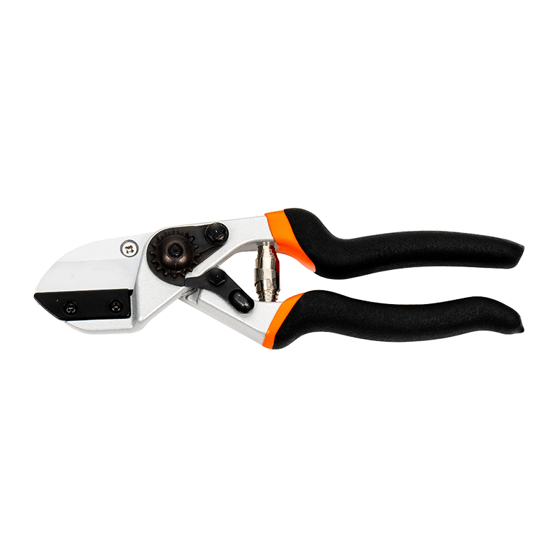 T202 aluminium ambolt beskjæringssaks