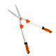 Hekksaks